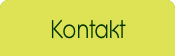 Kontakt.